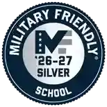 logoimg
